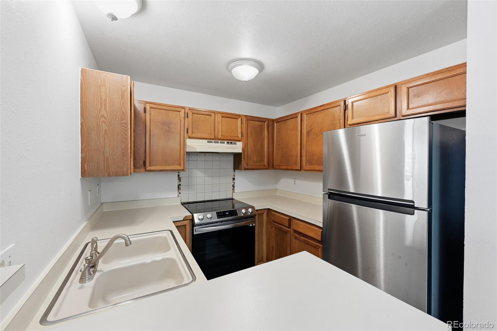 7883 Allison Way Arvada CO 80005