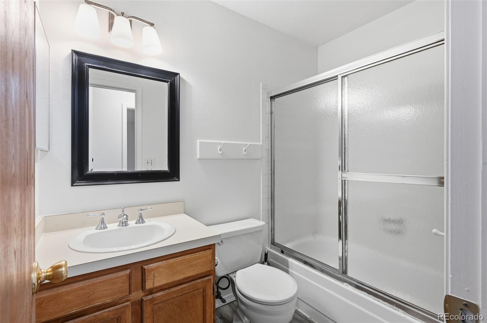 7883 Allison Way Arvada CO 80005