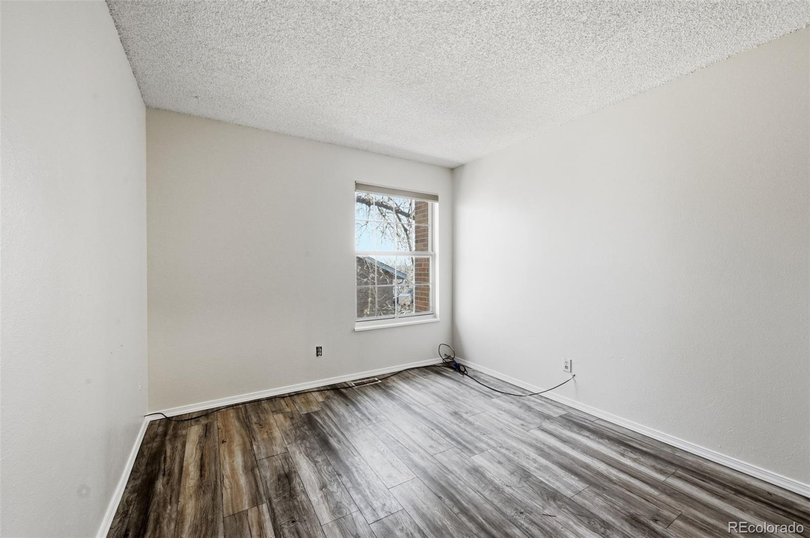 7883 Allison Way Arvada CO 80005