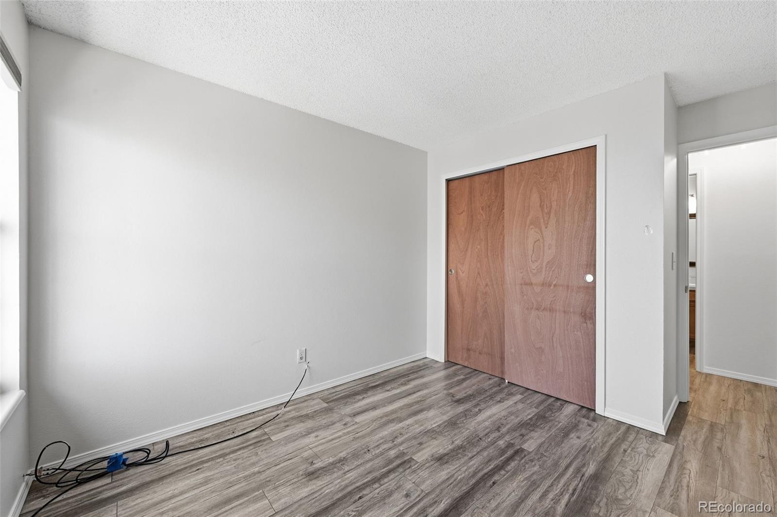 7883 Allison Way Arvada CO 80005