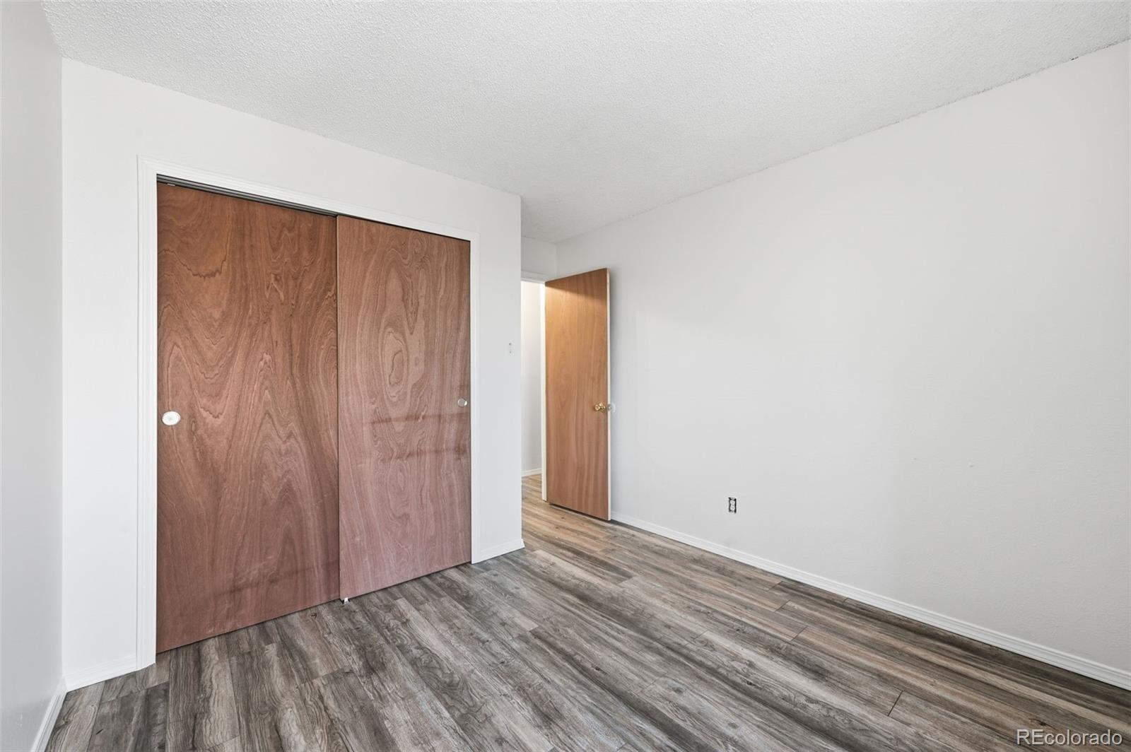 7883 Allison Way Arvada CO 80005