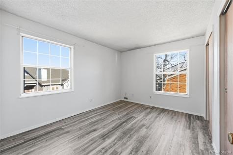 7883 Allison Way Arvada CO 80005