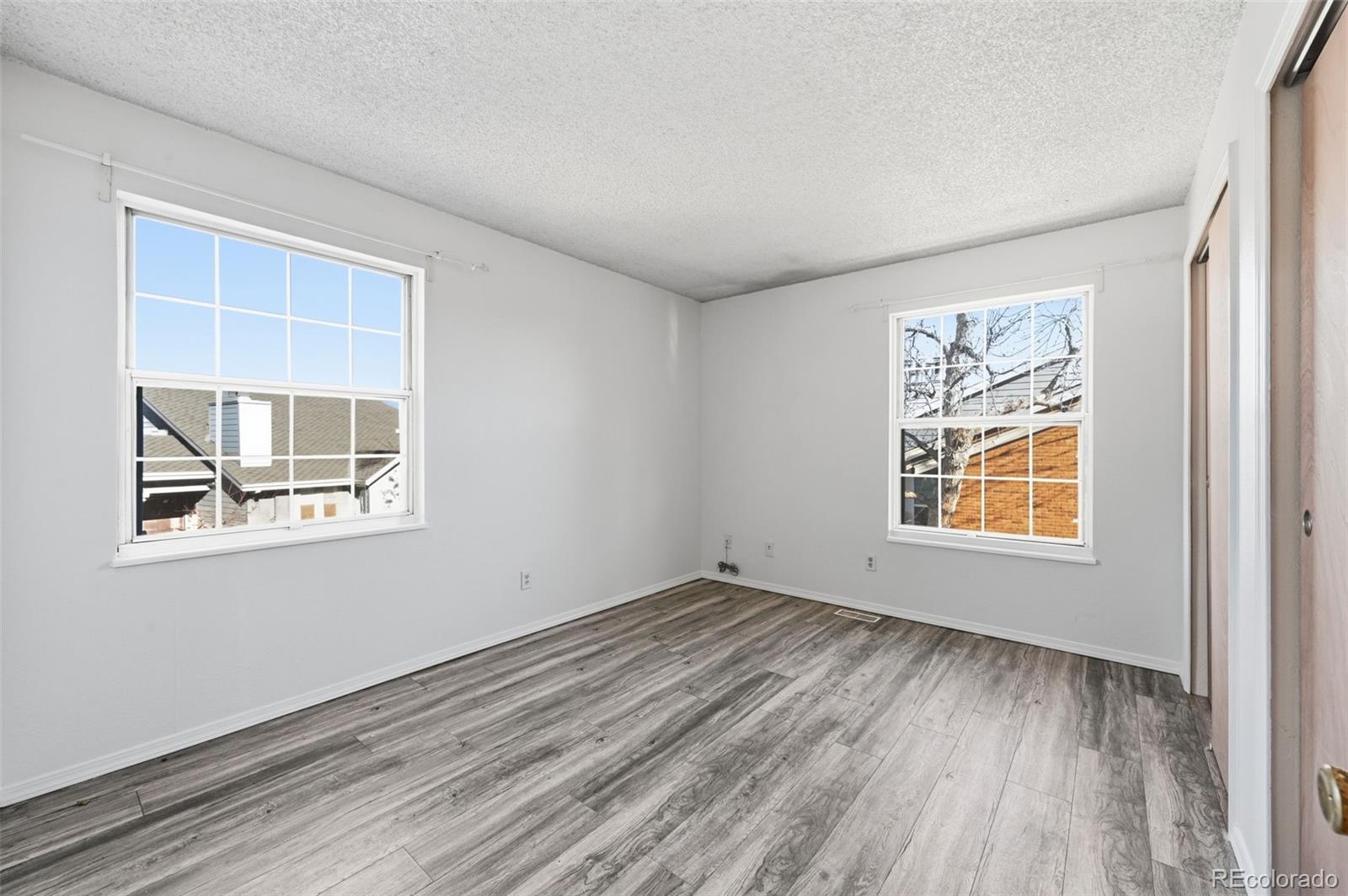 7883 Allison Way Arvada CO 80005