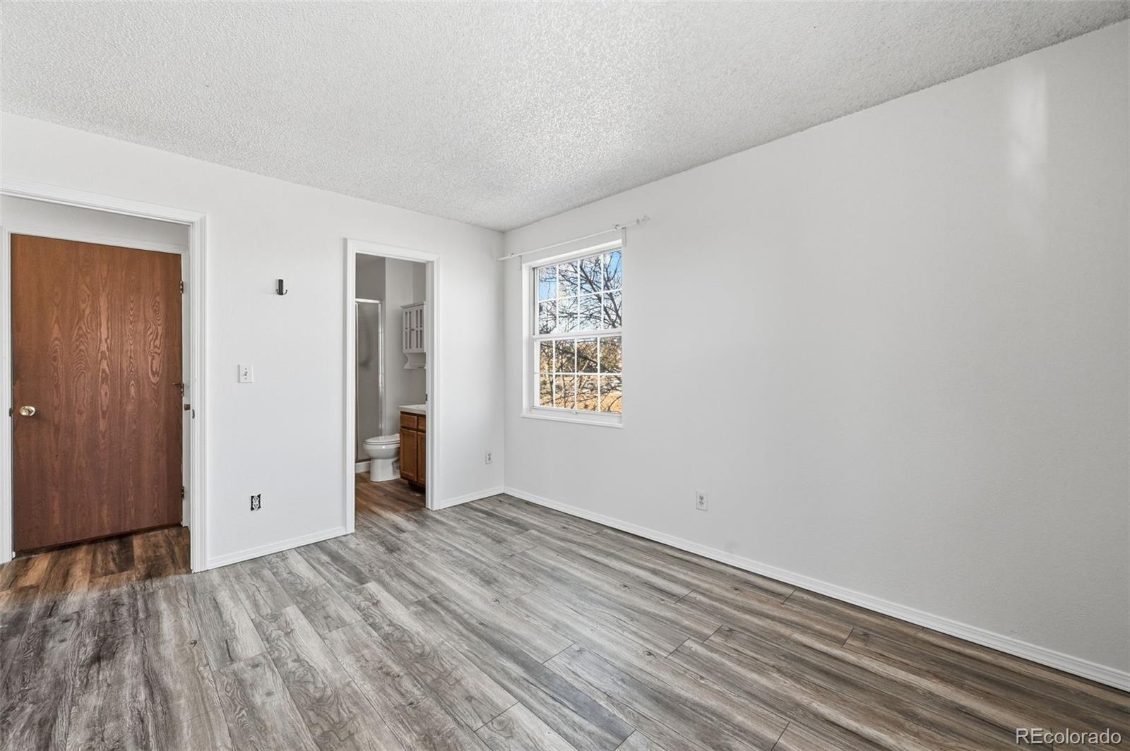7883 Allison Way Arvada CO 80005