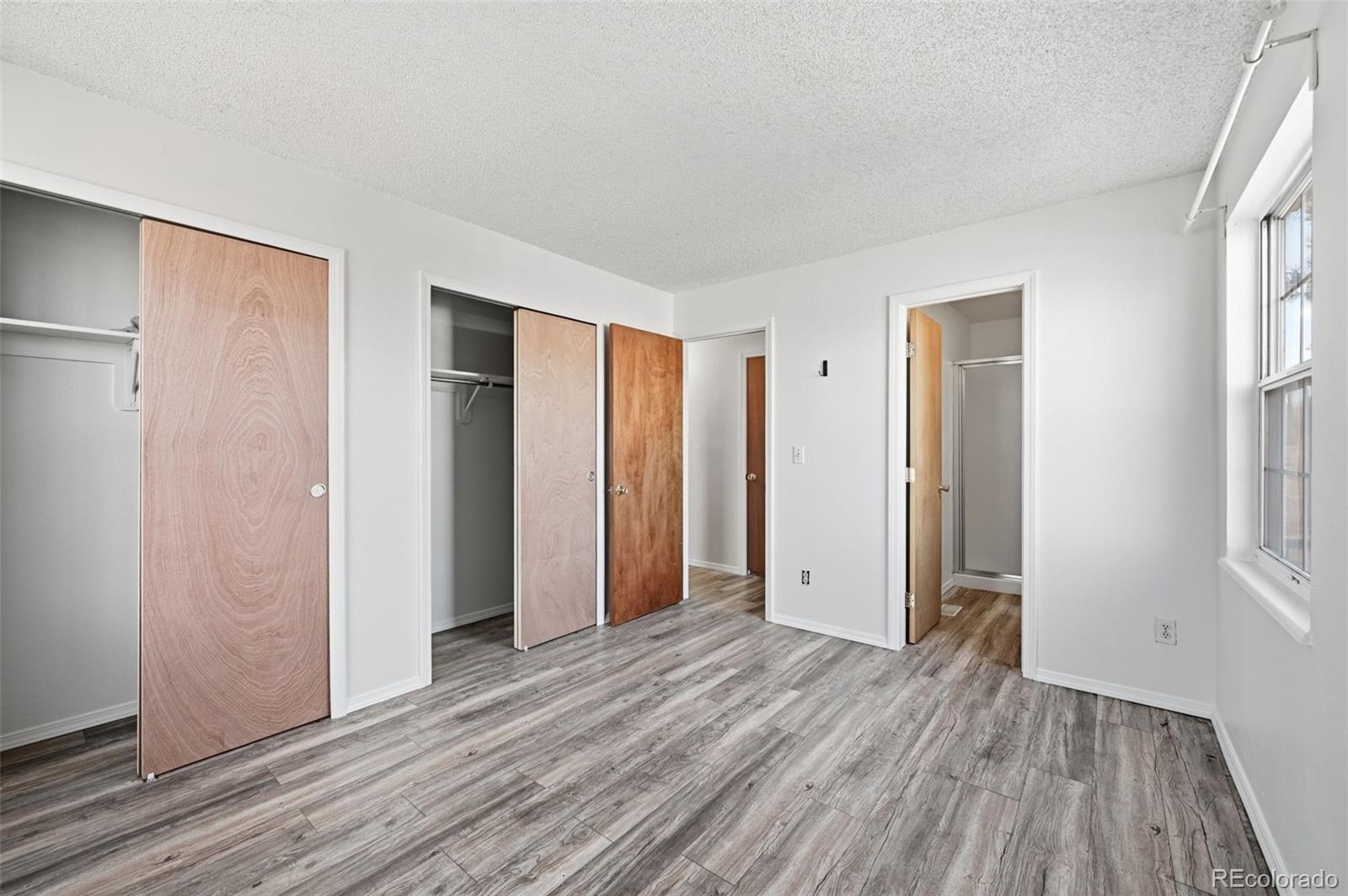 7883 Allison Way Arvada CO 80005