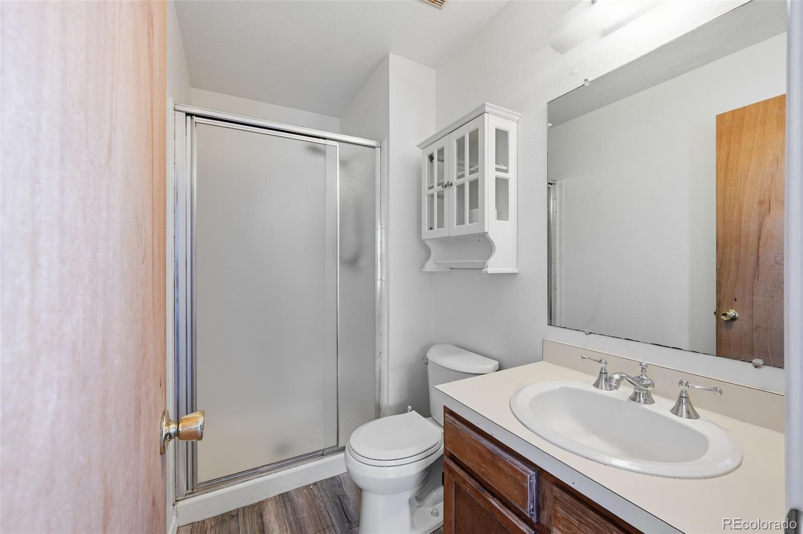 7883 Allison Way Arvada CO 80005