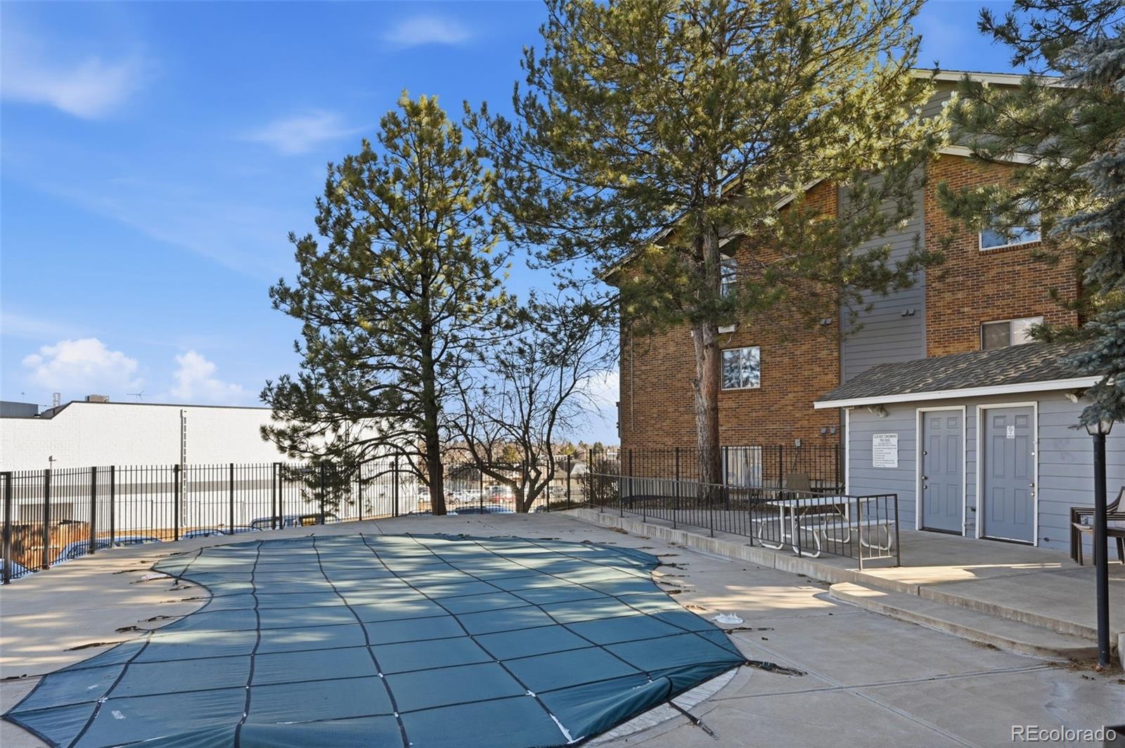 7883 Allison Way Arvada CO 80005