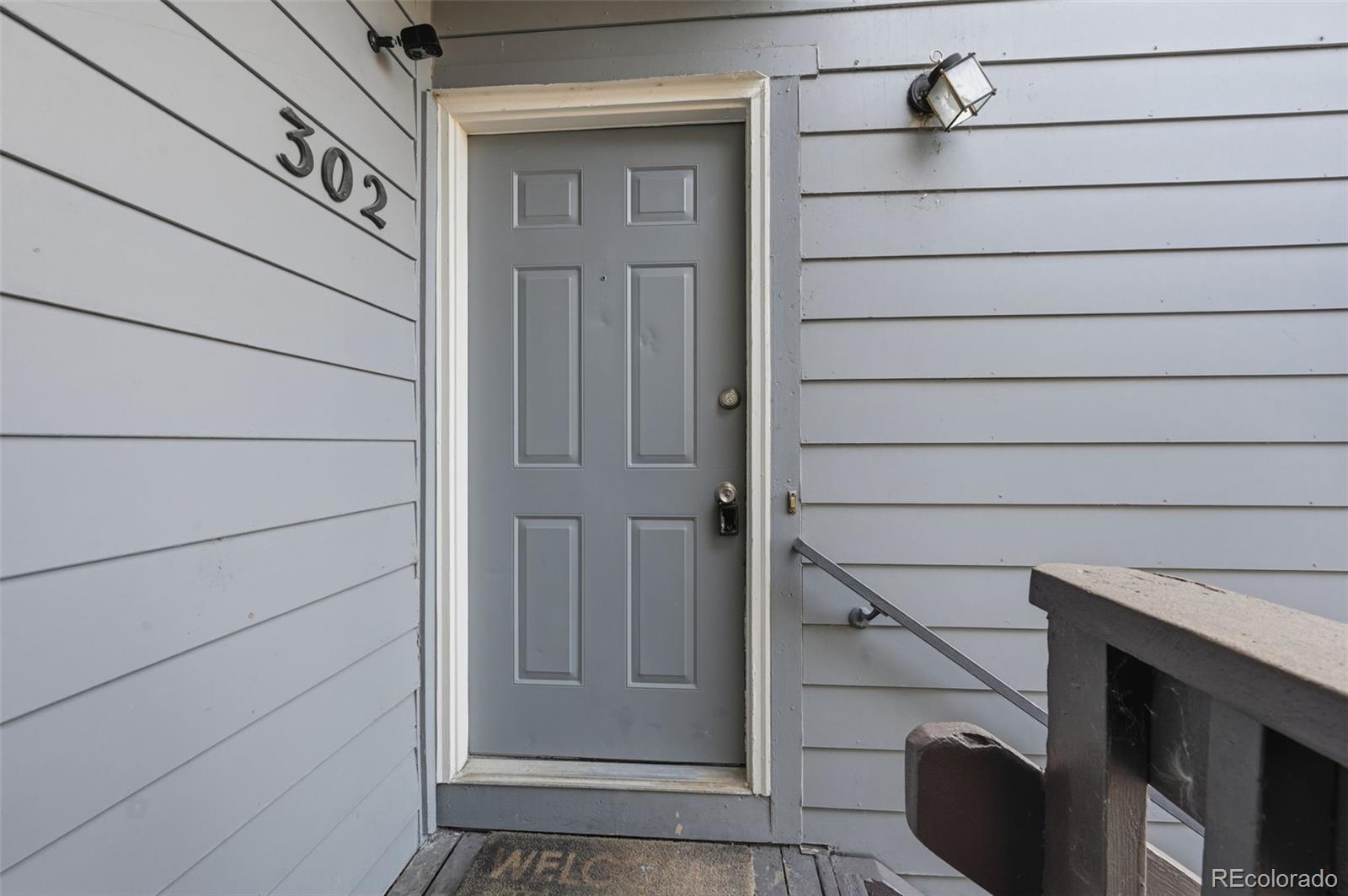 7883 Allison Way Arvada CO 80005