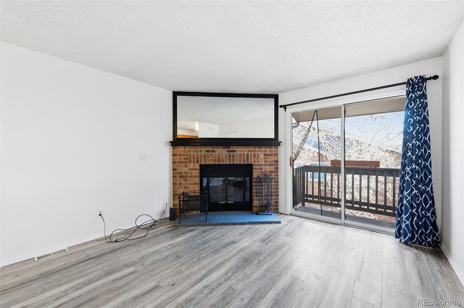 7883 Allison Way Arvada CO 80005