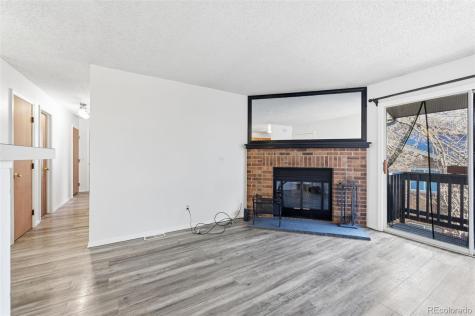 7883 Allison Way Arvada CO 80005