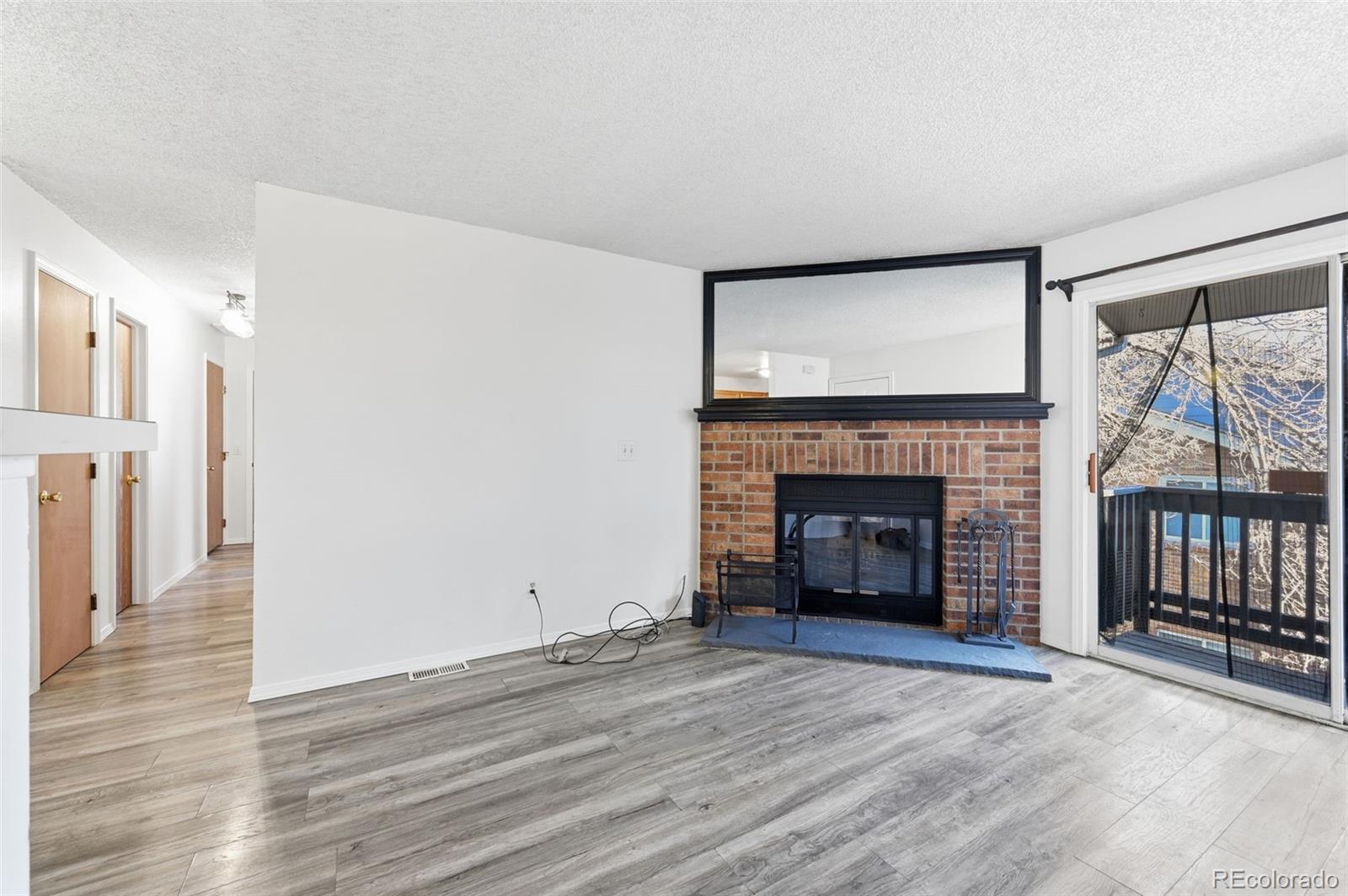 7883 Allison Way Arvada CO 80005