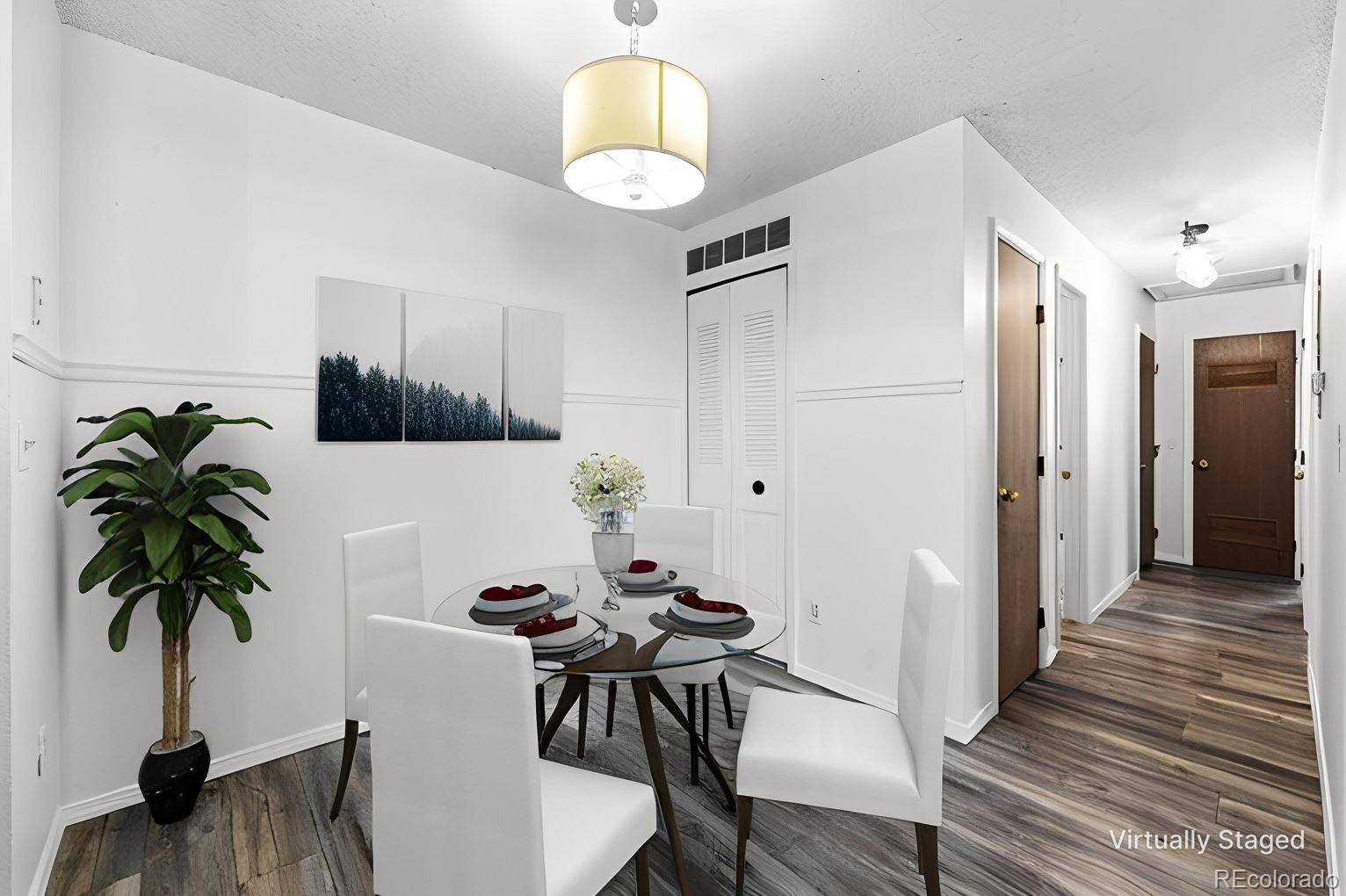 7883 Allison Way Arvada CO 80005
