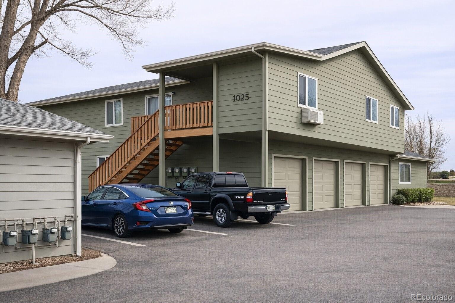 1025 W 112th Avenue Denver CO 80234