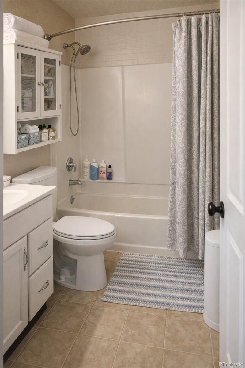 1025 W 112th Avenue Denver CO 80234