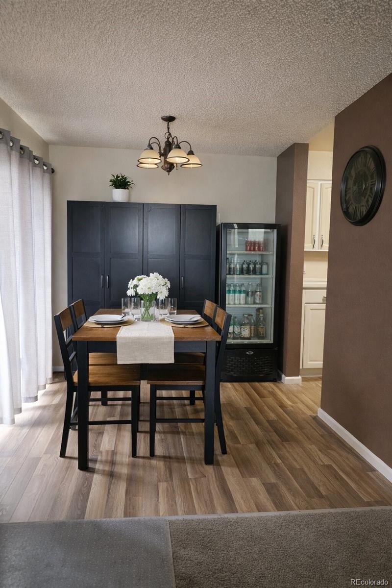 1025 W 112th Avenue Denver CO 80234