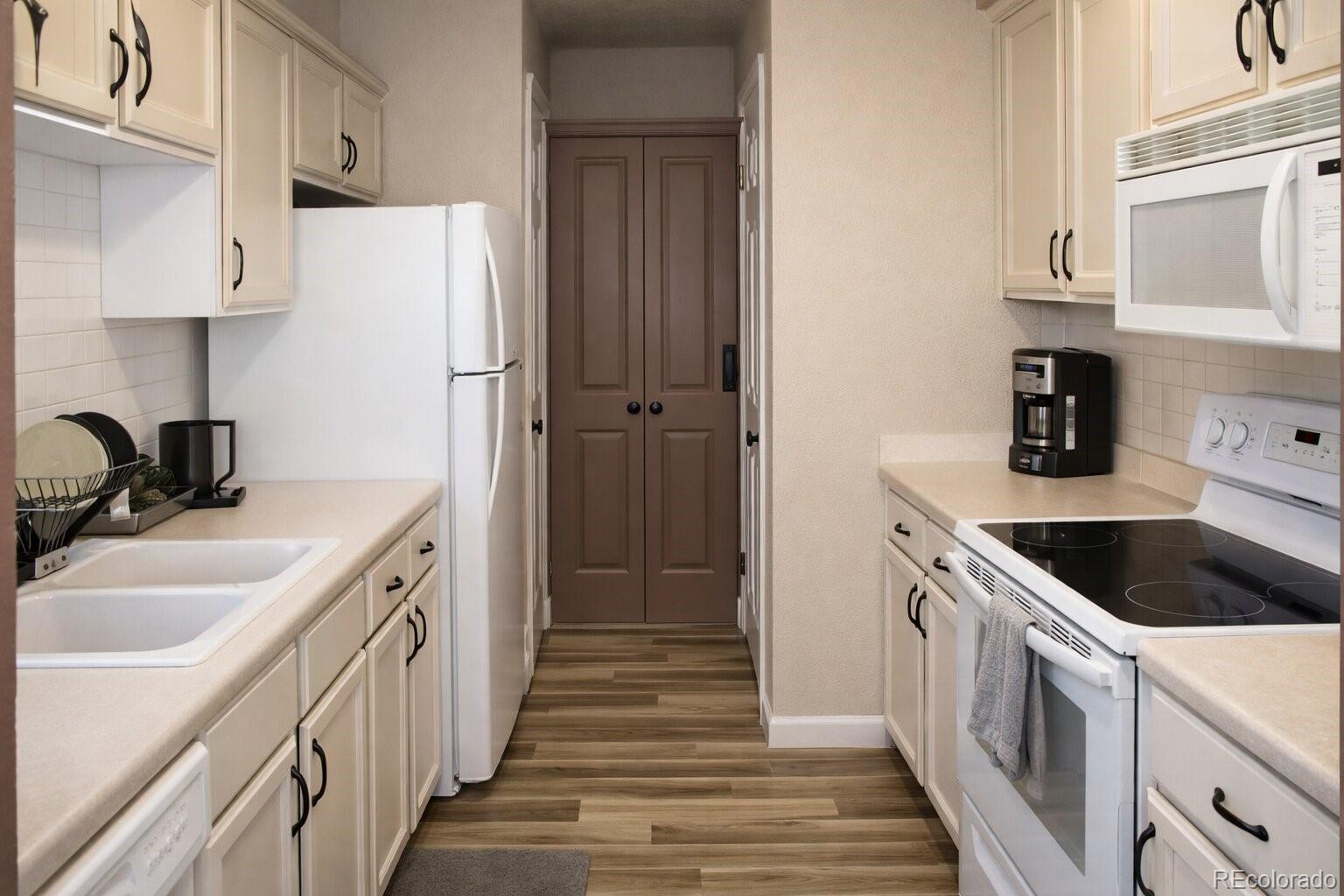1025 W 112th Avenue Denver CO 80234