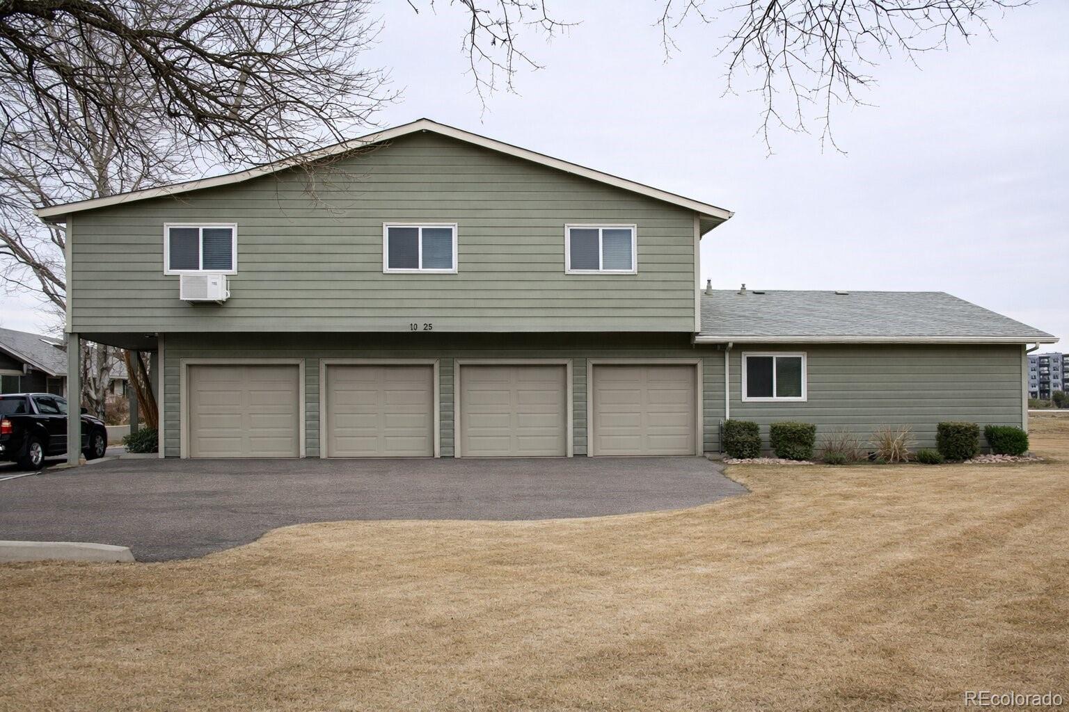 1025 W 112th Avenue Denver CO 80234