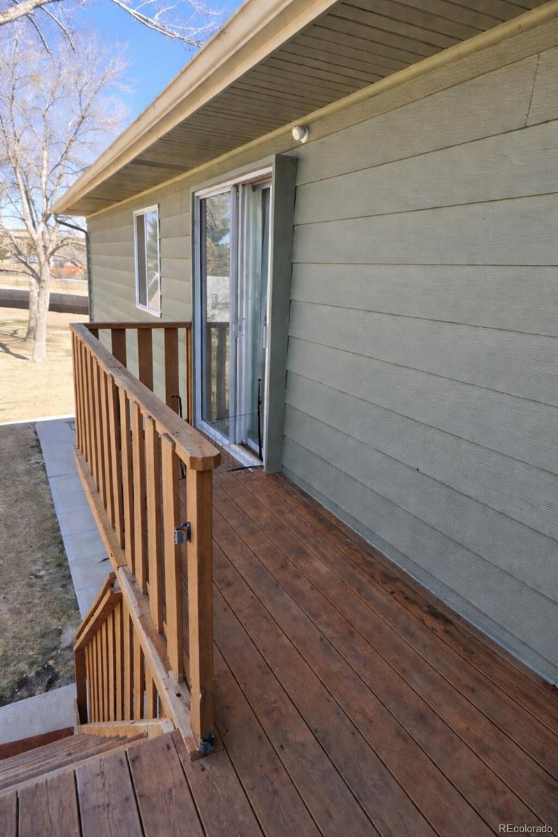 1025 W 112th Avenue Denver CO 80234