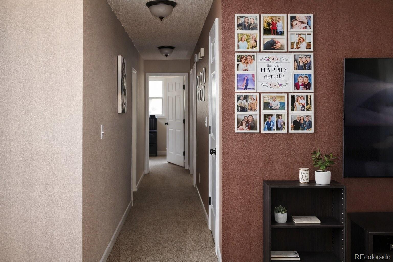 1025 W 112th Avenue Denver CO 80234