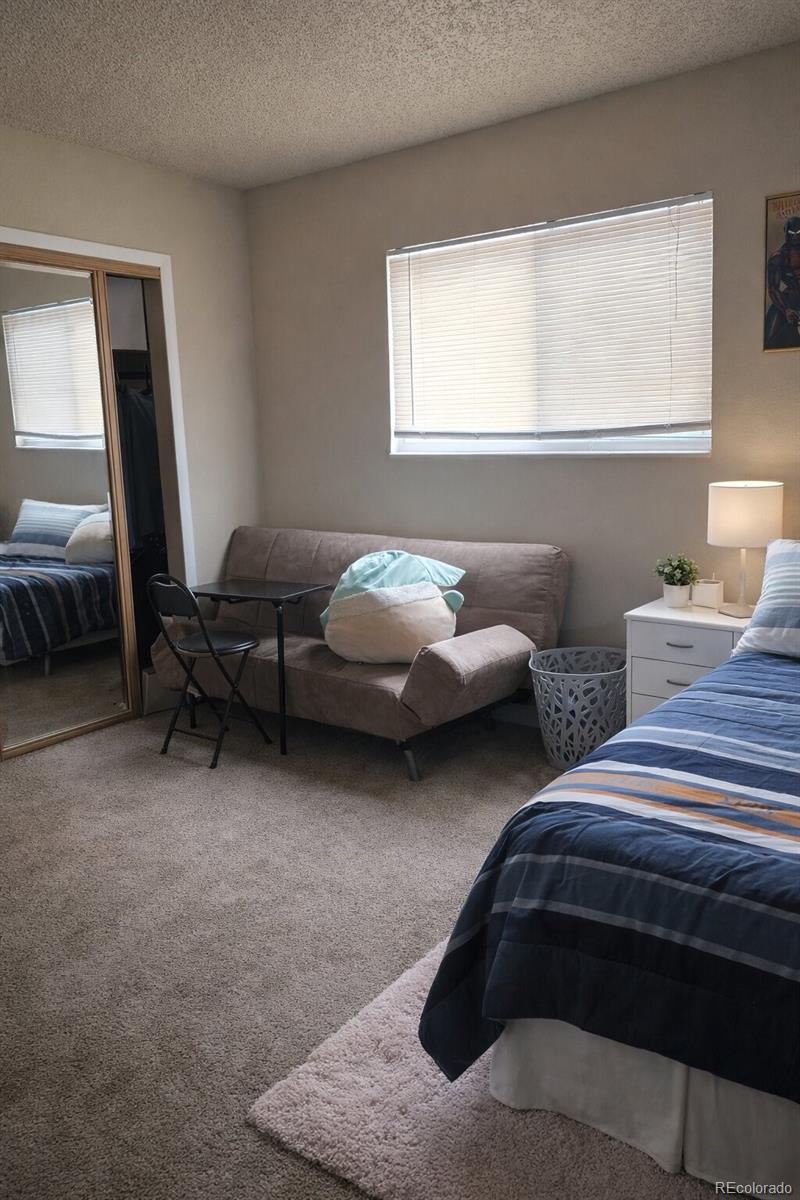 1025 W 112th Avenue Denver CO 80234