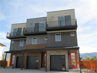 120 Cotopaxi Lane Salida CO 81201