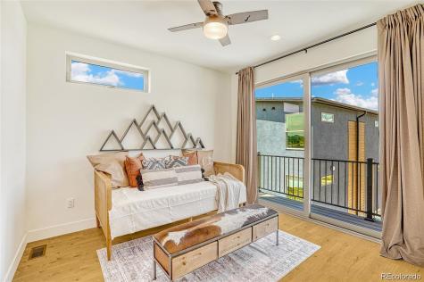 120 Cotopaxi Lane Salida CO 81201