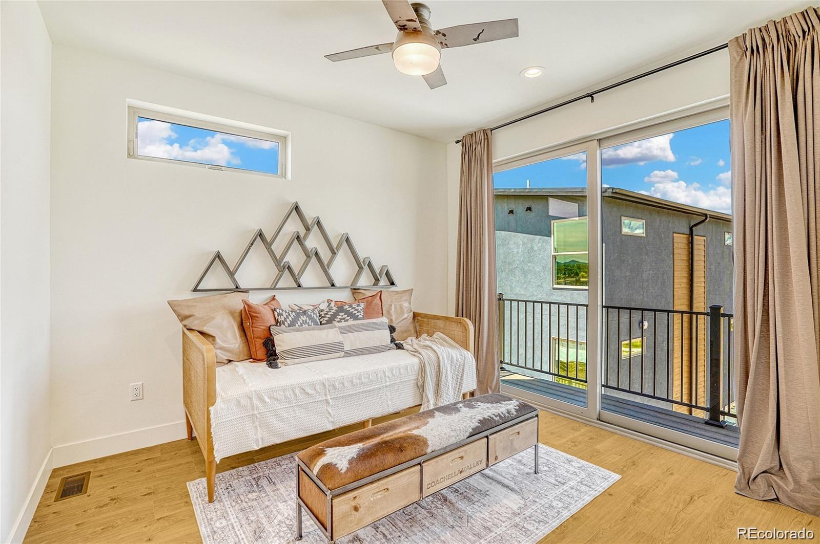 120 Cotopaxi Lane Salida CO 81201