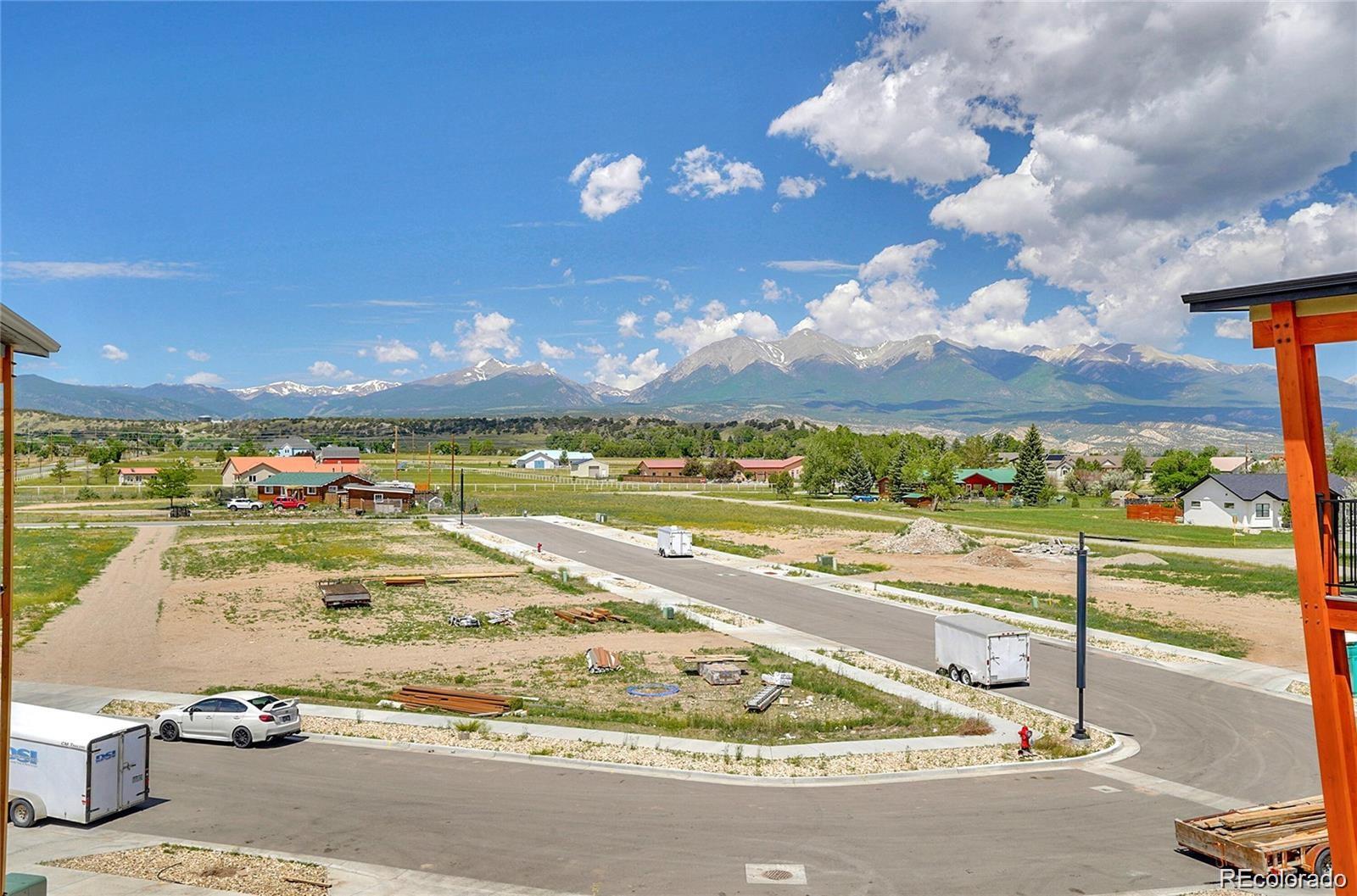 120 Cotopaxi Lane Salida CO 81201