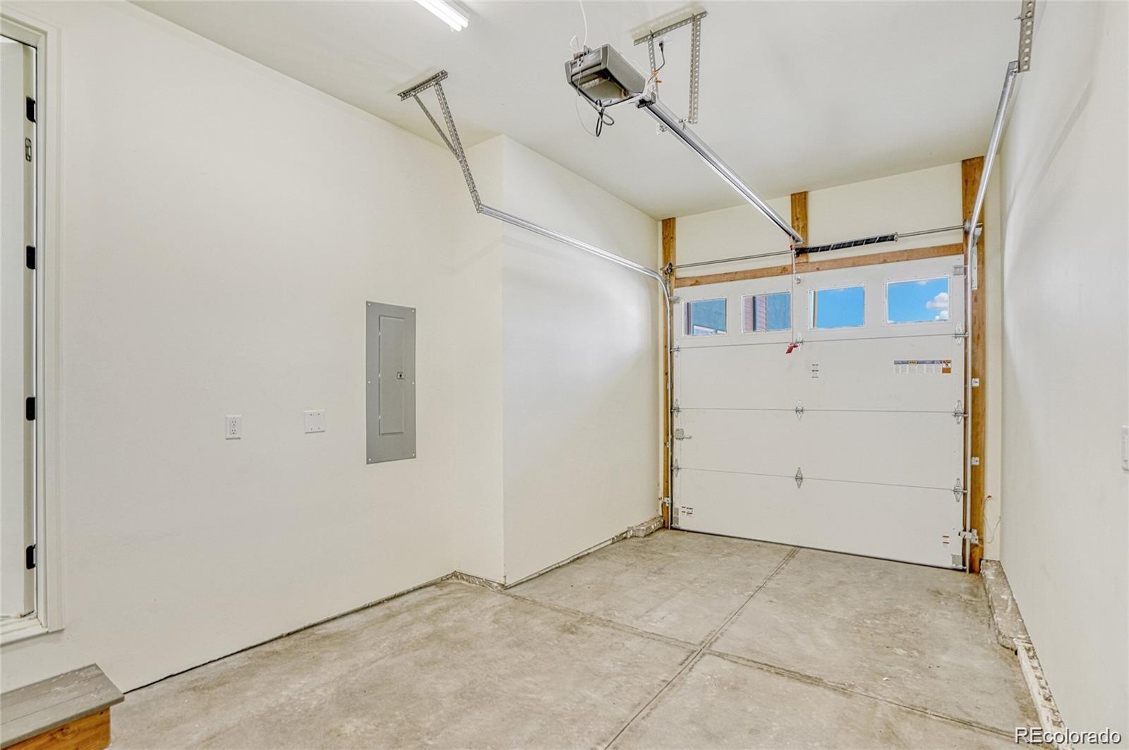 120 Cotopaxi Lane Salida CO 81201