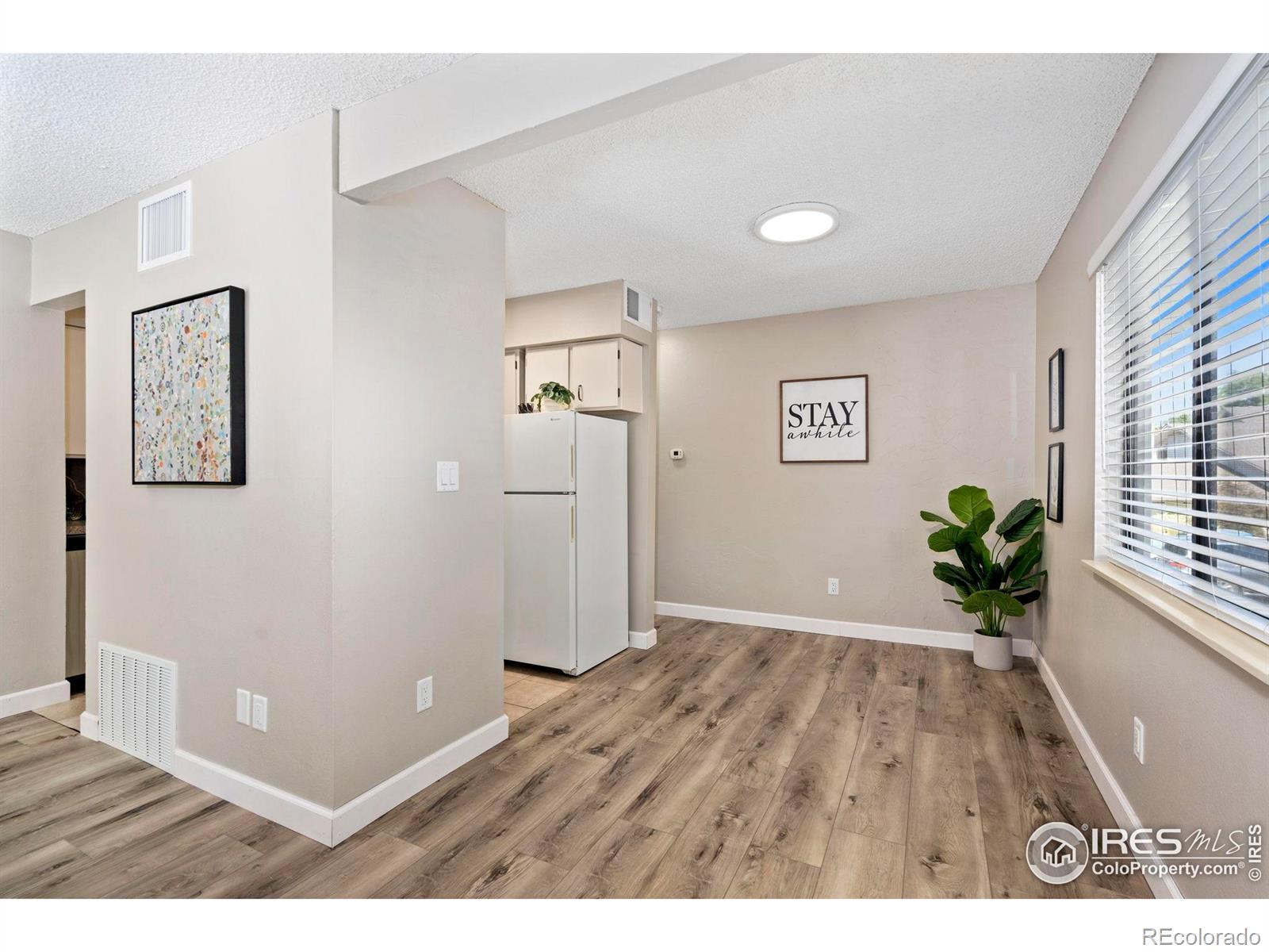 1705 Heatheridge Road Fort Collins CO 80526