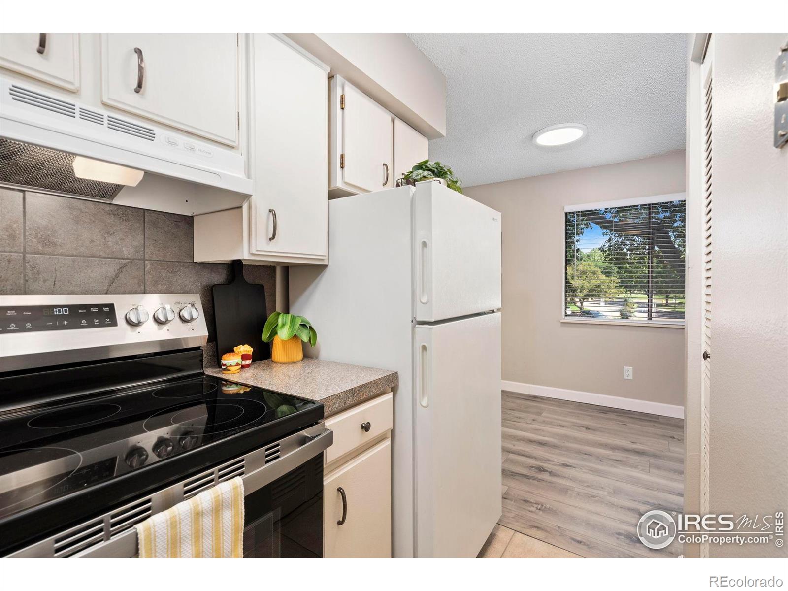 1705 Heatheridge Road Fort Collins CO 80526