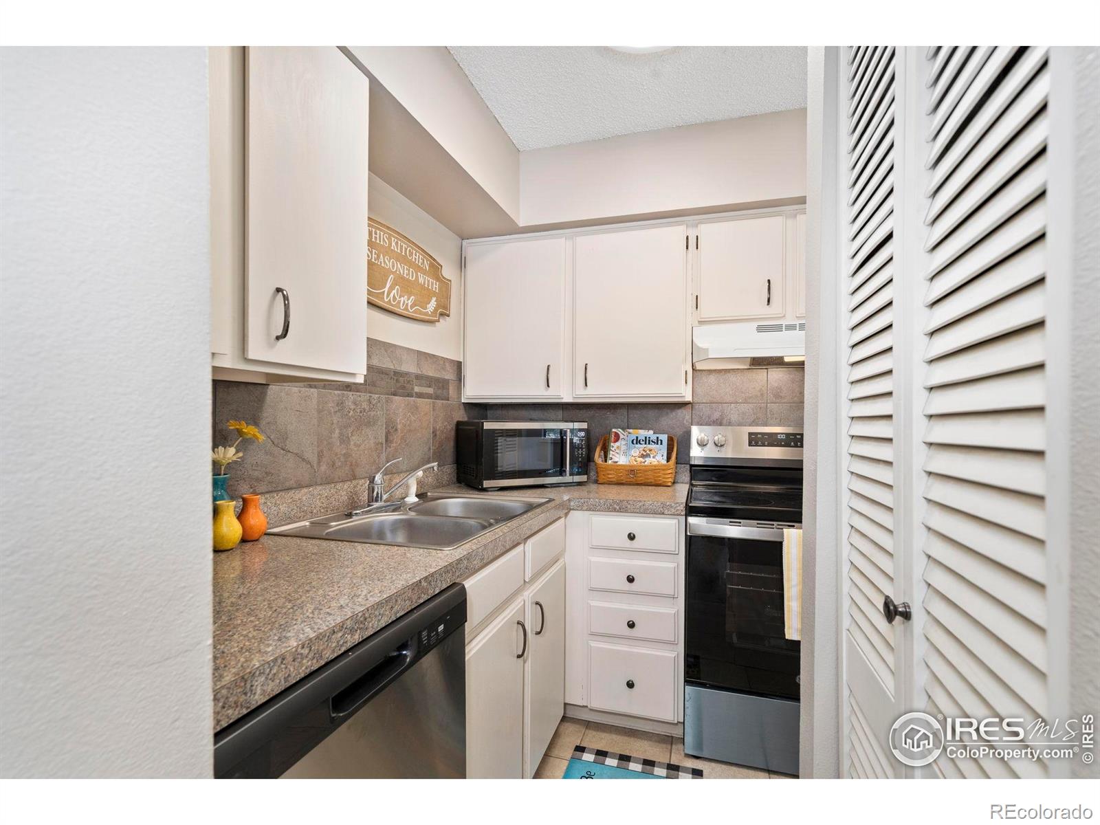 1705 Heatheridge Road Fort Collins CO 80526