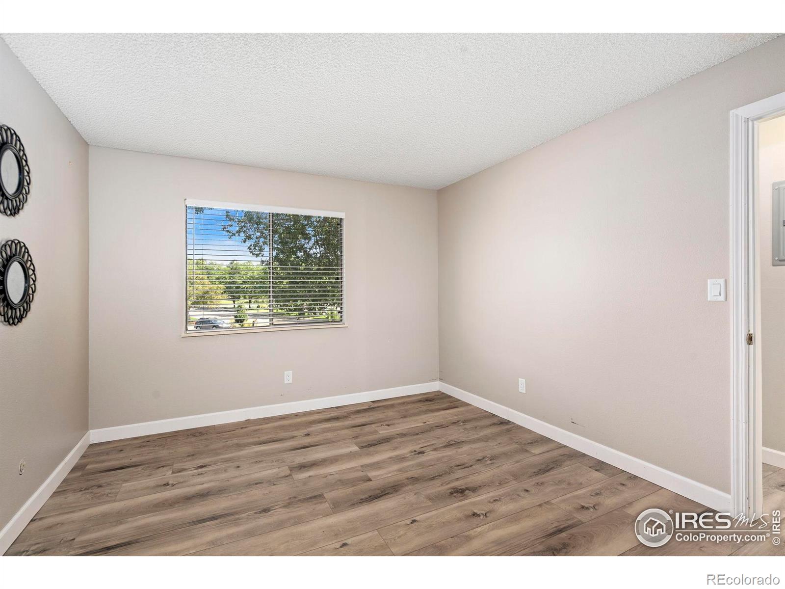 1705 Heatheridge Road Fort Collins CO 80526