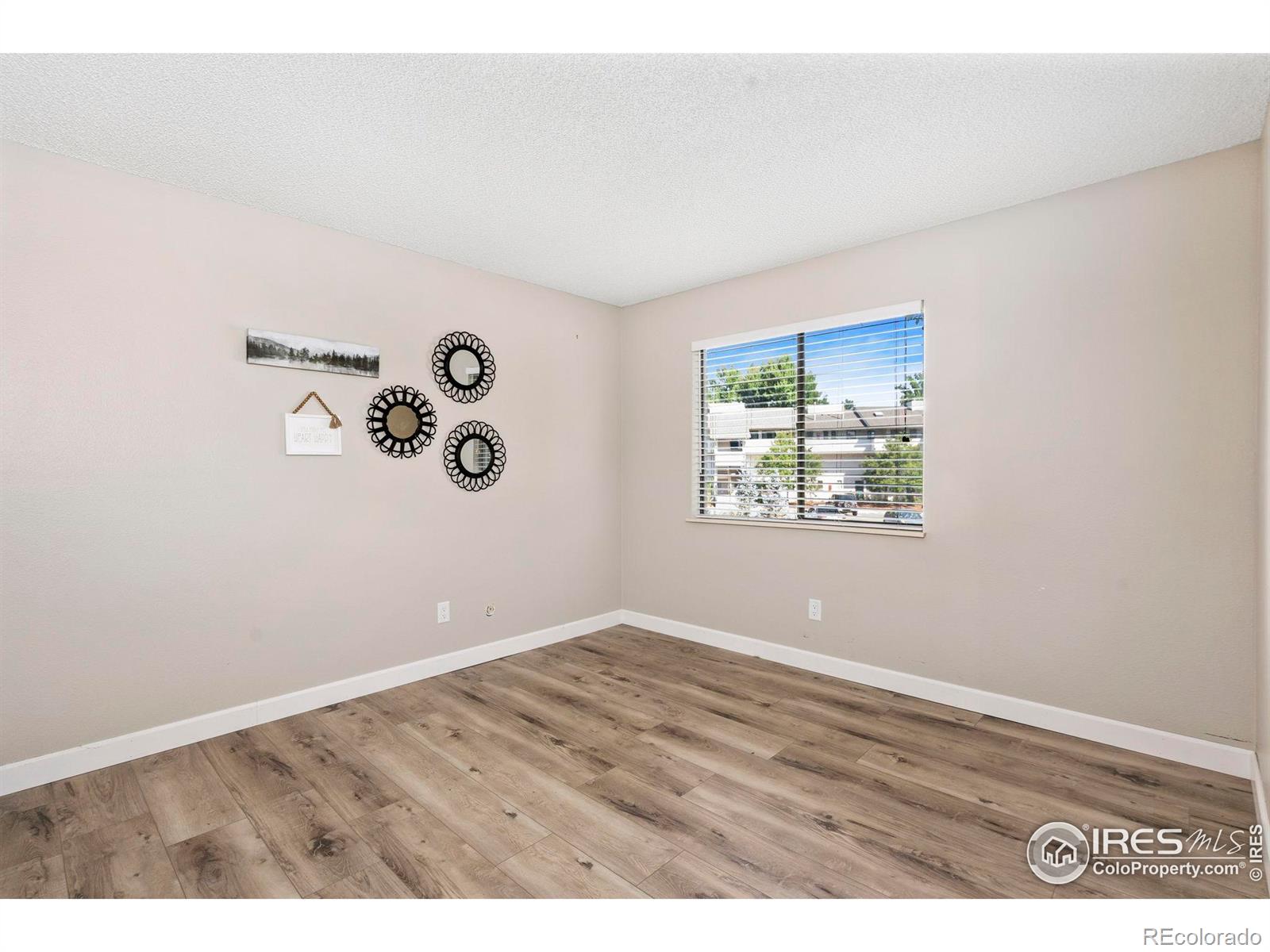 1705 Heatheridge Road Fort Collins CO 80526
