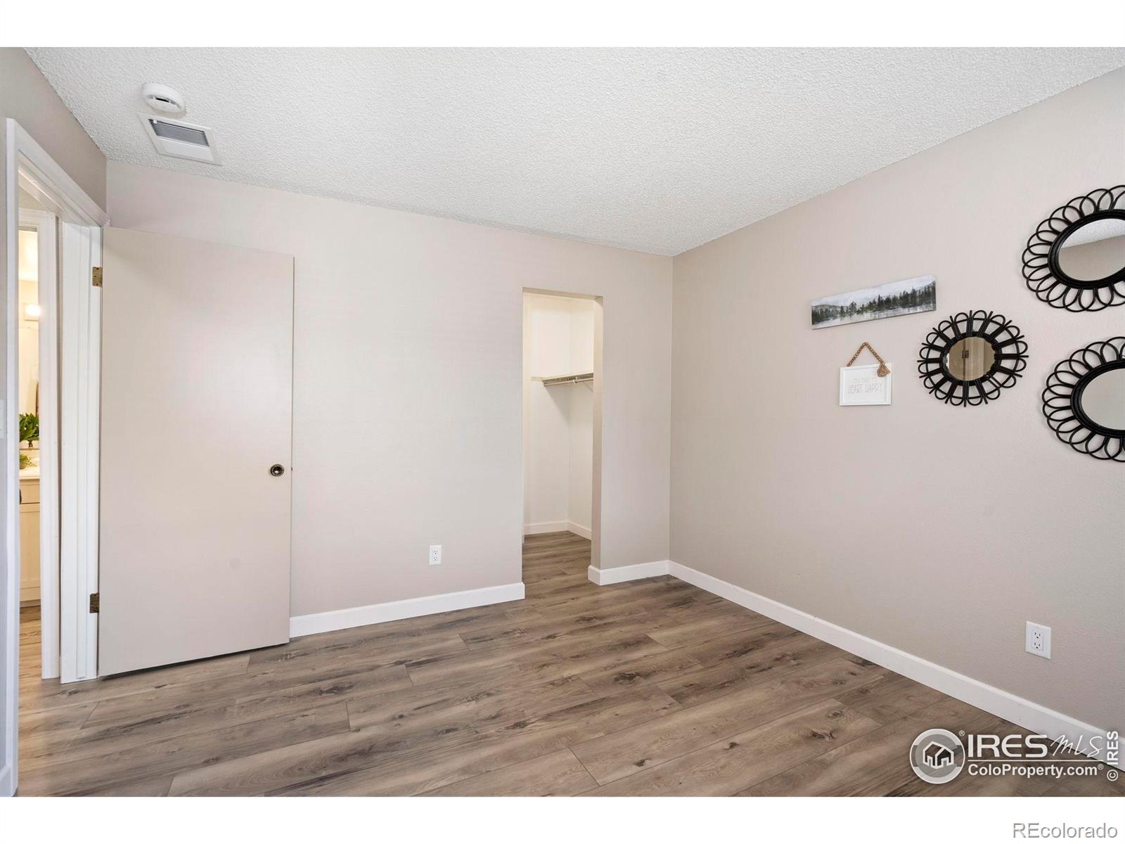1705 Heatheridge Road Fort Collins CO 80526
