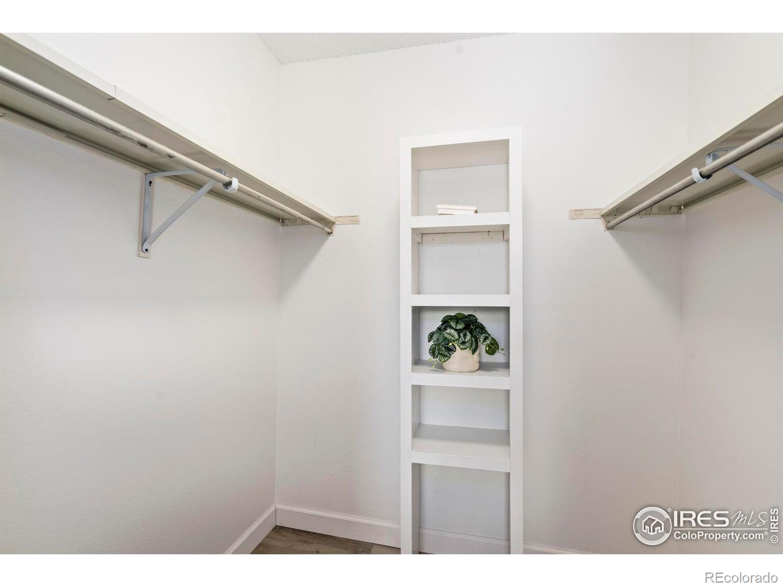 1705 Heatheridge Road Fort Collins CO 80526