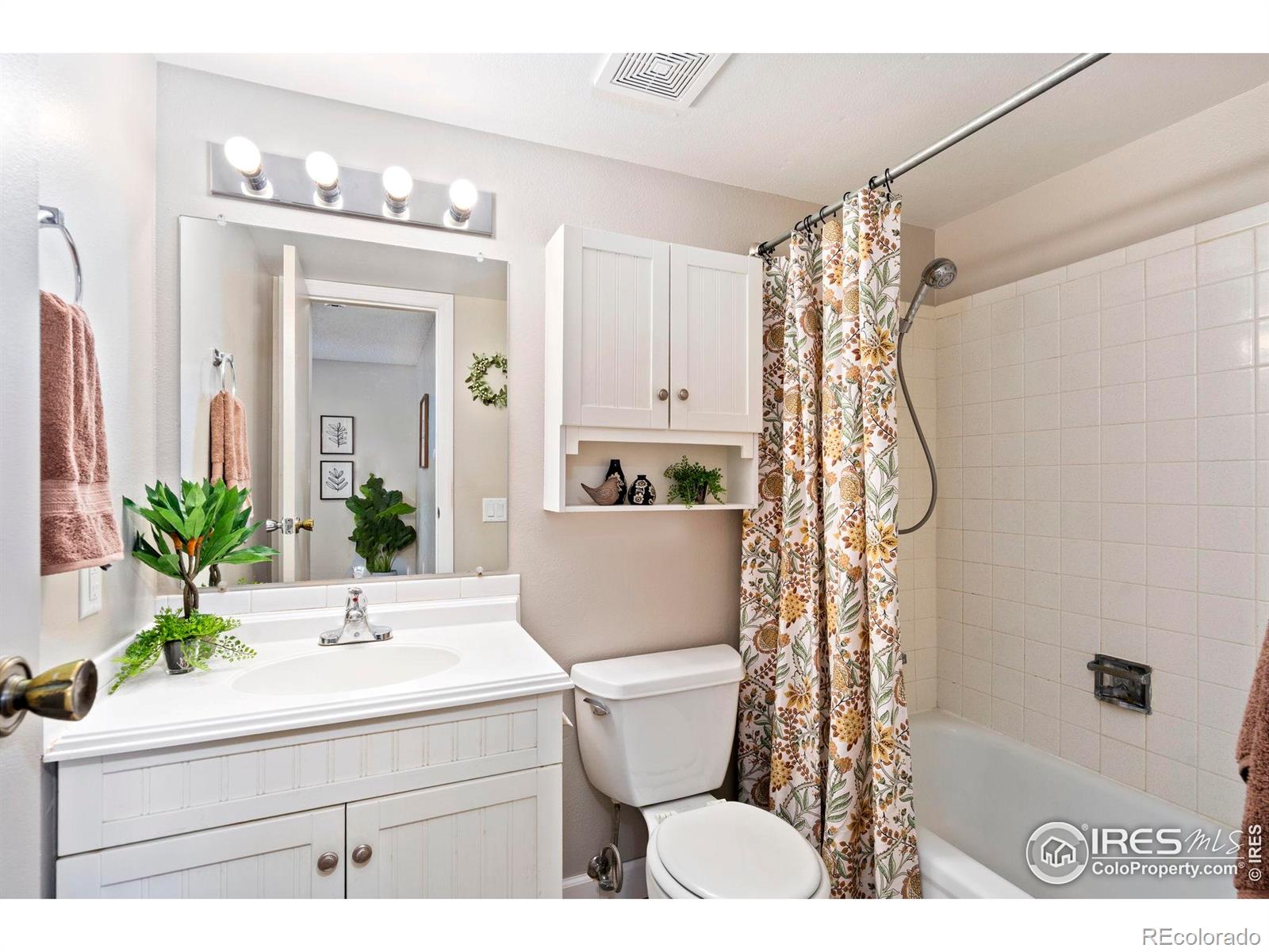 1705 Heatheridge Road Fort Collins CO 80526