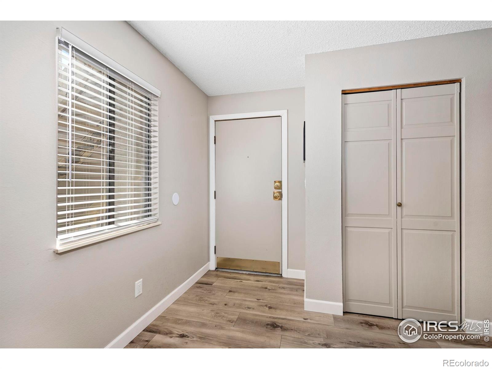 1705 Heatheridge Road Fort Collins CO 80526