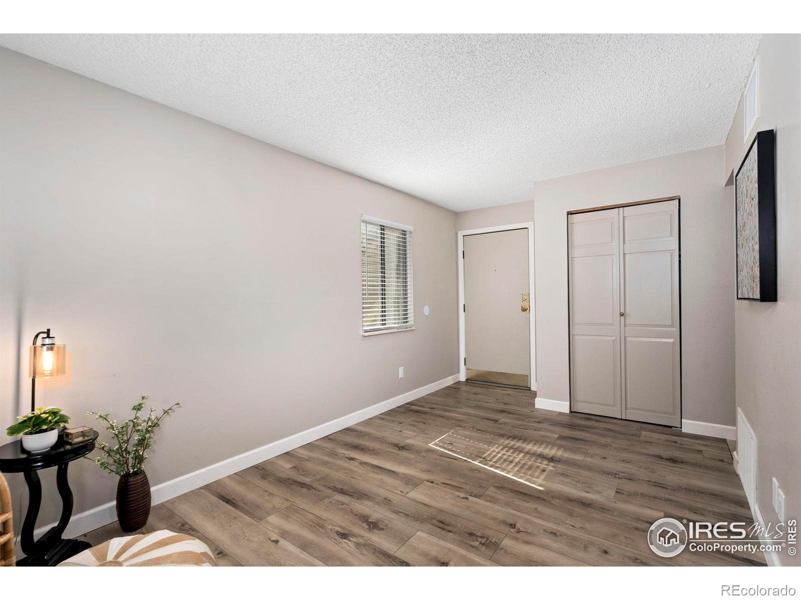 1705 Heatheridge Road Fort Collins CO 80526