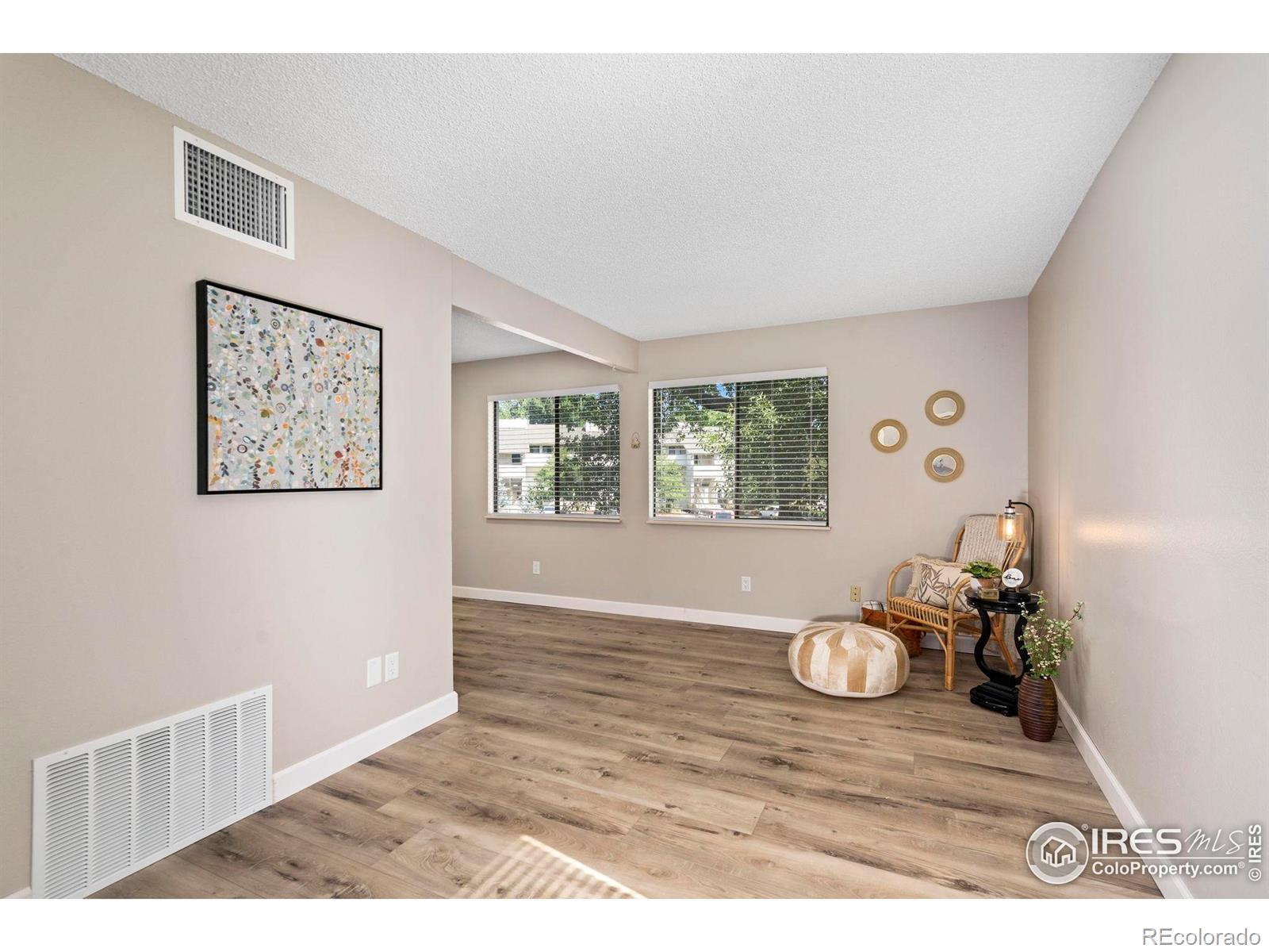 1705 Heatheridge Road Fort Collins CO 80526