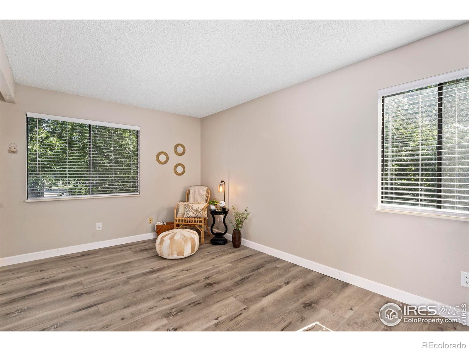 1705 Heatheridge Road Fort Collins CO 80526