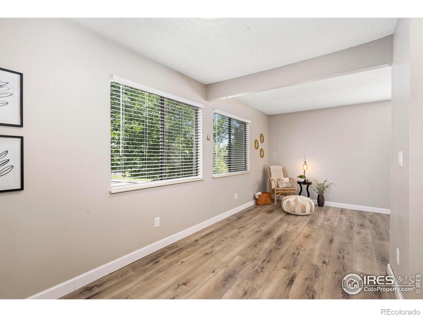 1705 Heatheridge Road Fort Collins CO 80526