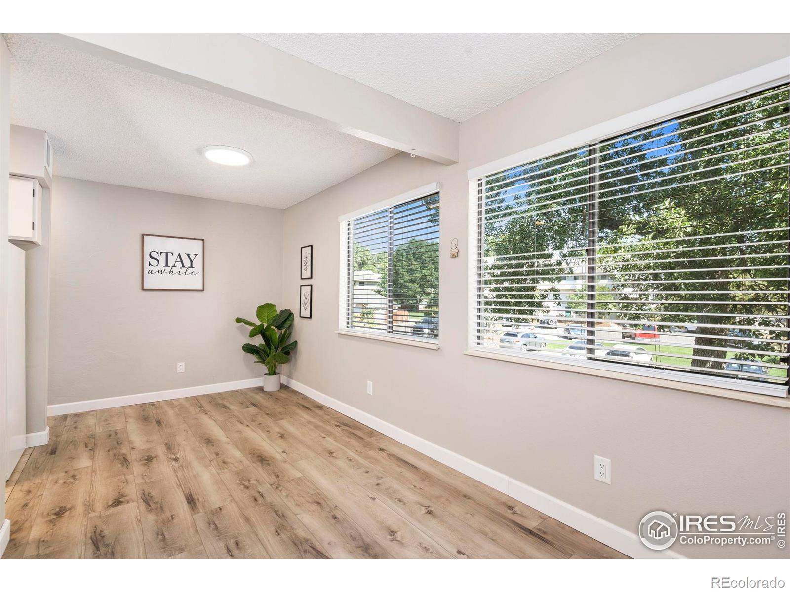 1705 Heatheridge Road Fort Collins CO 80526