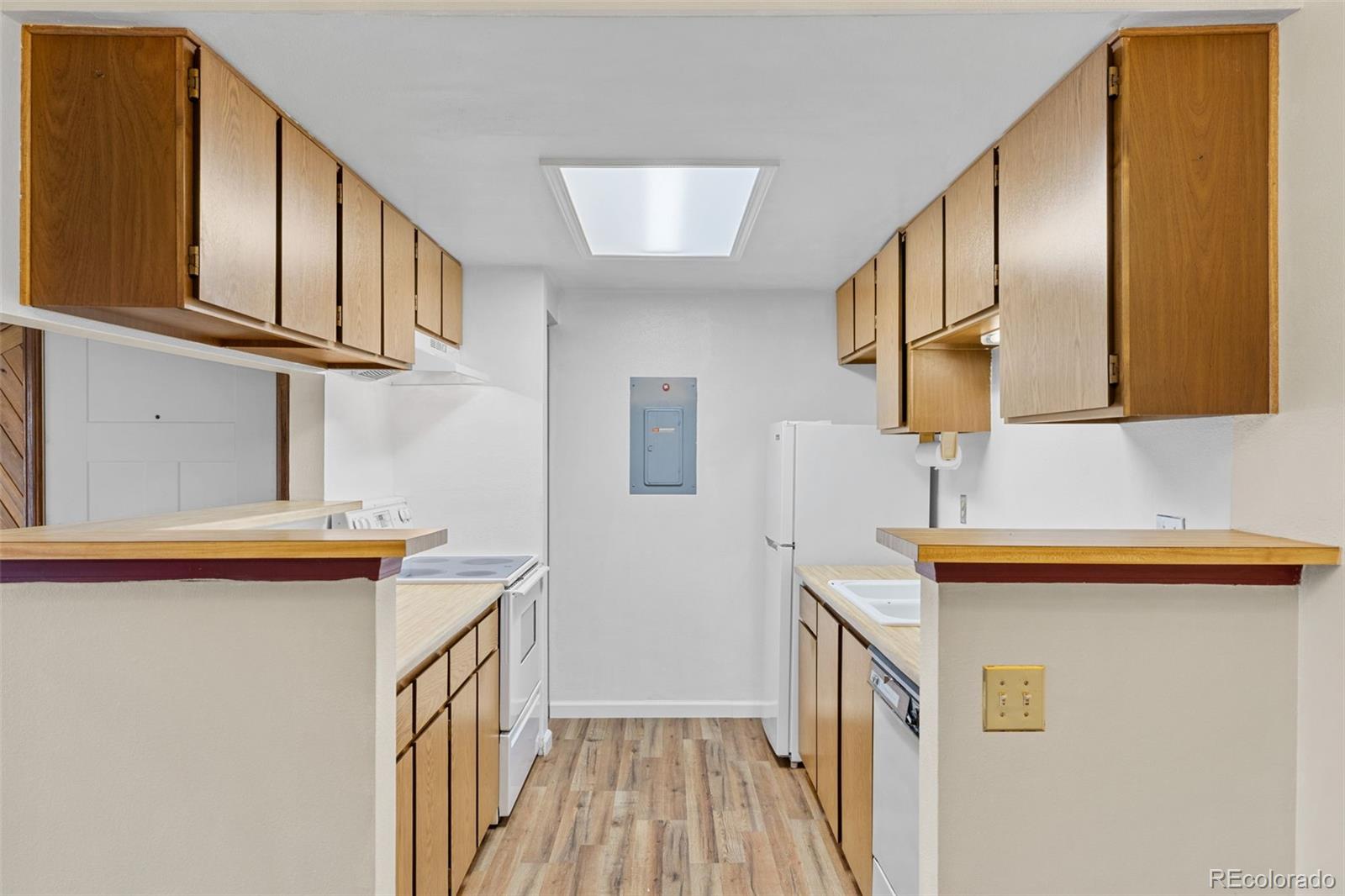 921 S Walden Street Aurora CO 80017