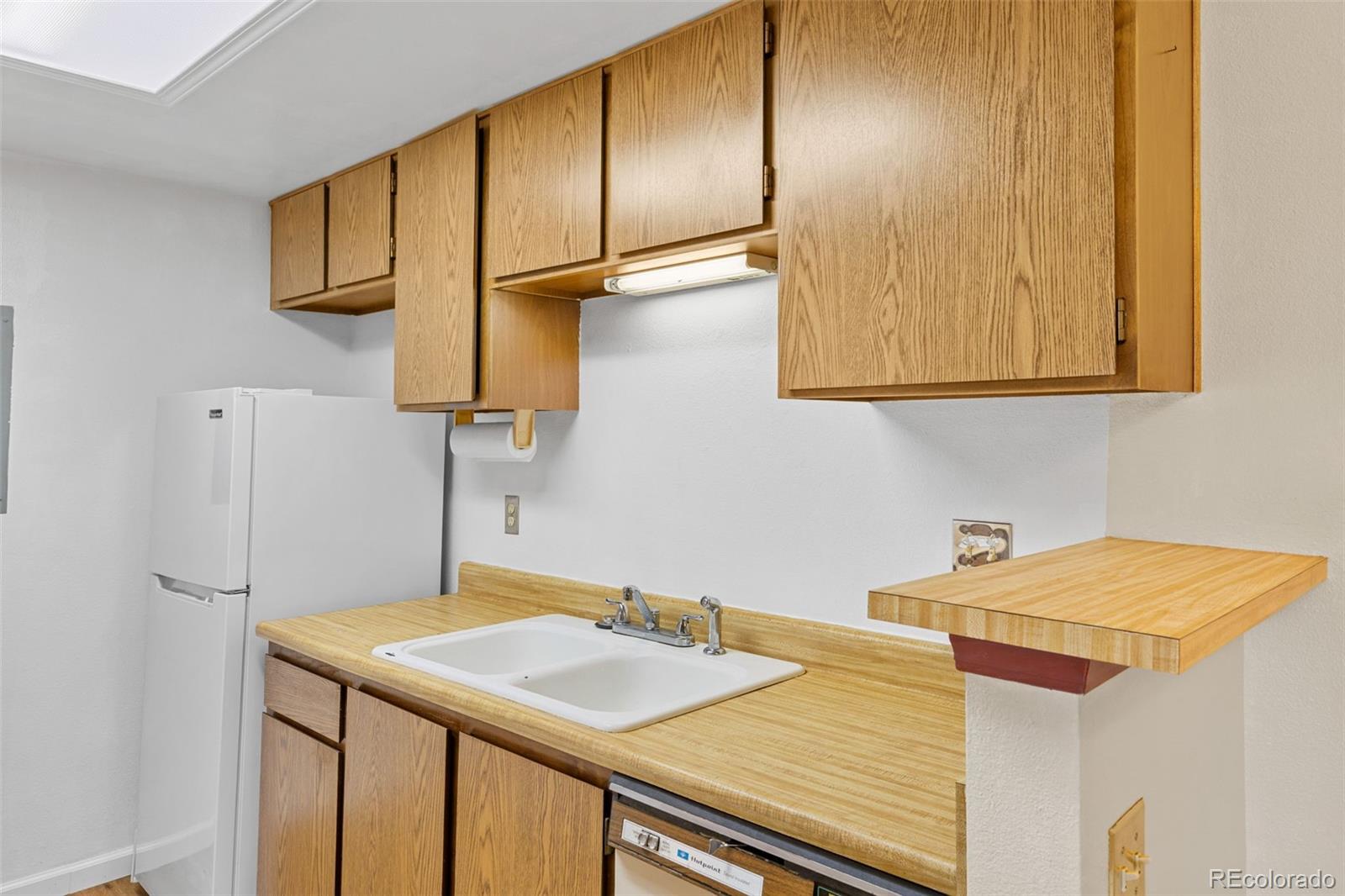 921 S Walden Street Aurora CO 80017