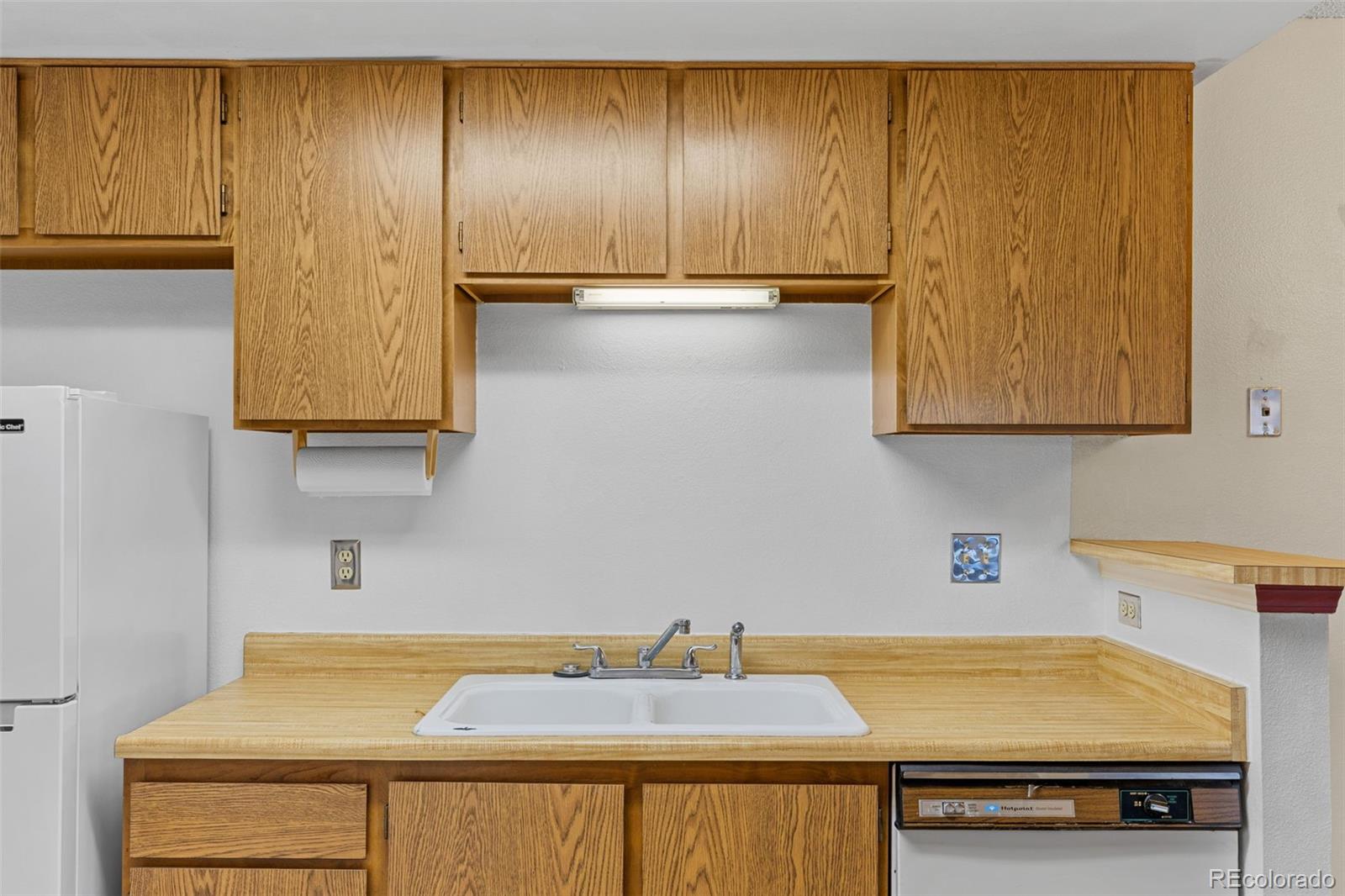 921 S Walden Street Aurora CO 80017