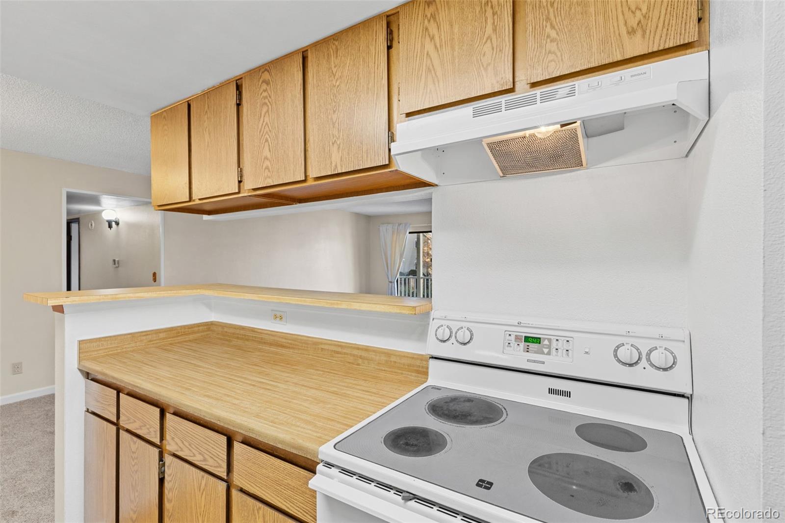 921 S Walden Street Aurora CO 80017