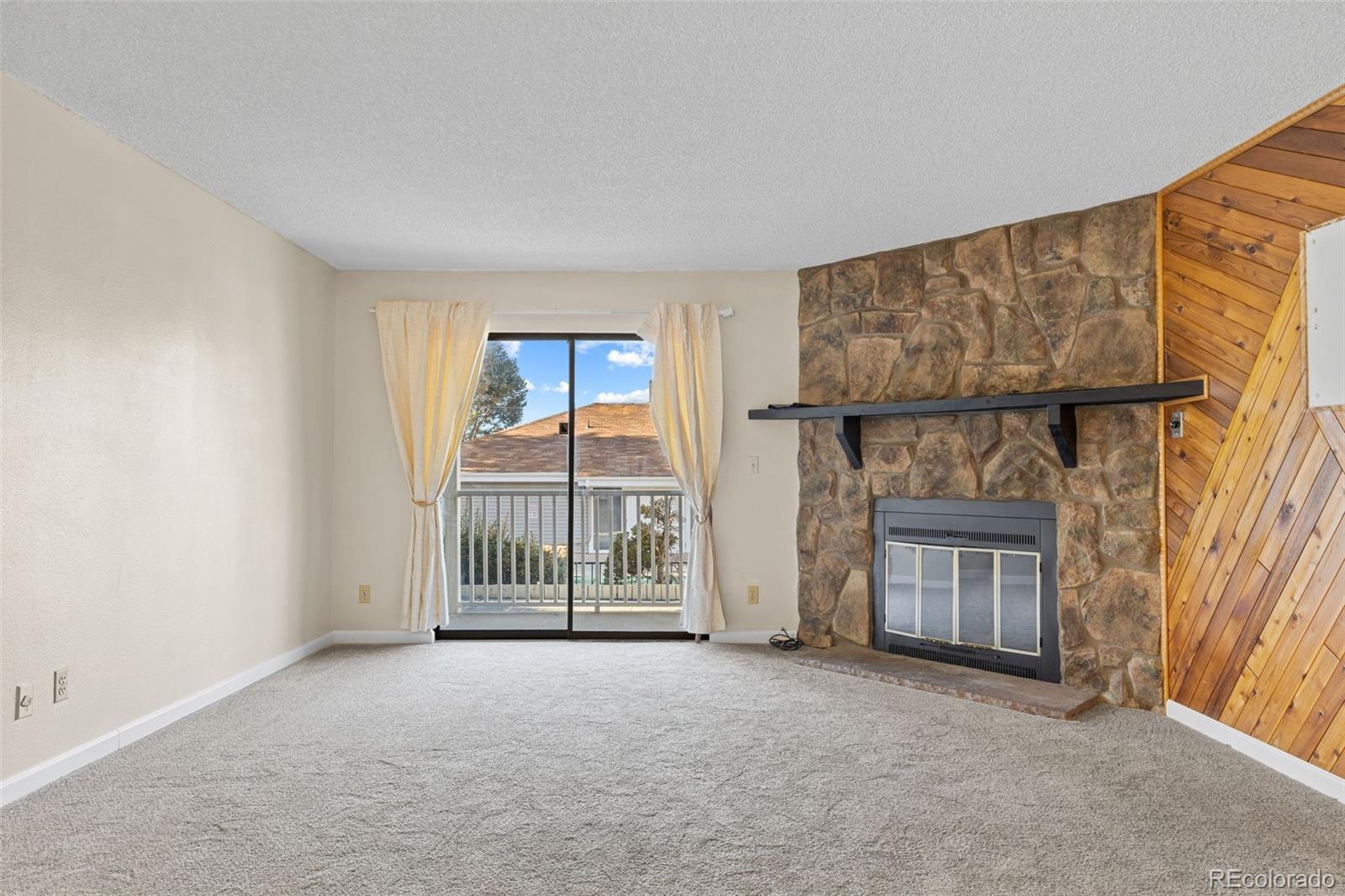 921 S Walden Street Aurora CO 80017