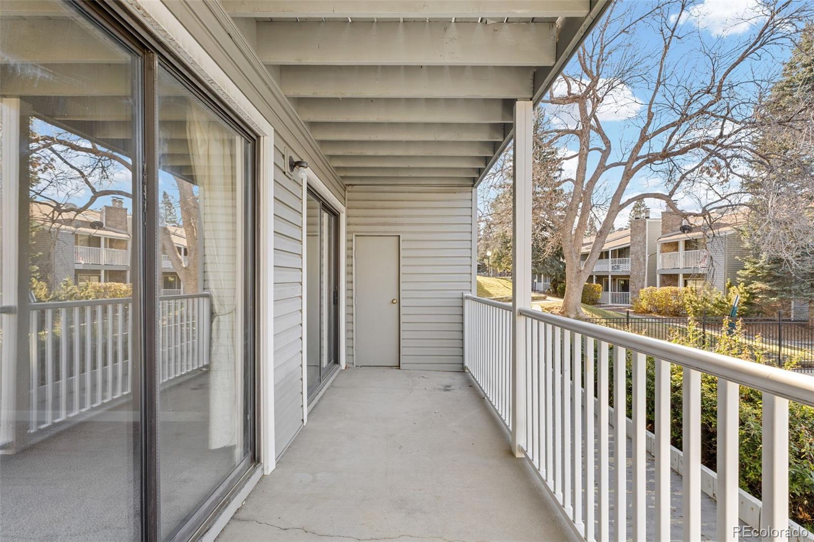 921 S Walden Street Aurora CO 80017