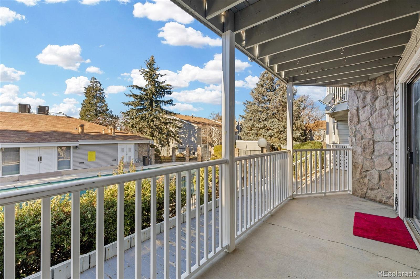 921 S Walden Street Aurora CO 80017